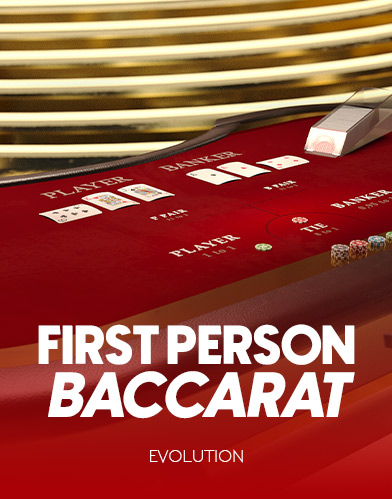 casino-img