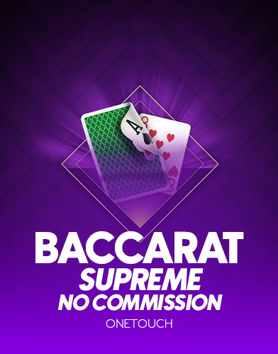 casino-img