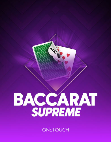 casino-img