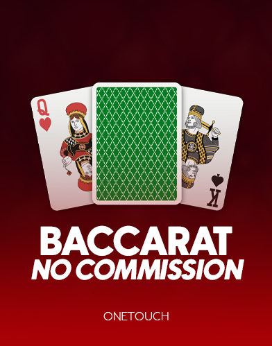 casino-img
