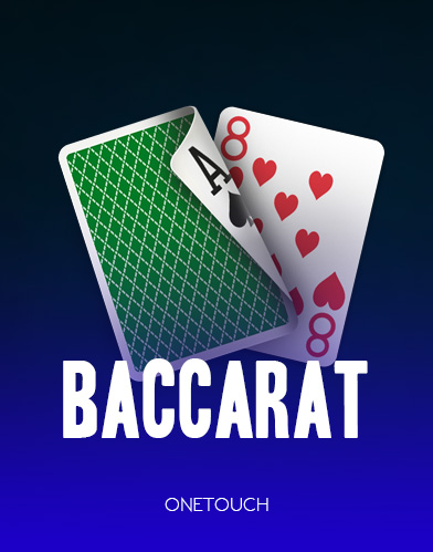 casino-img