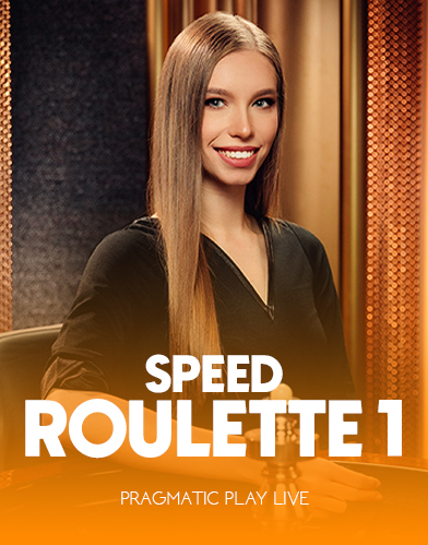 casino-img