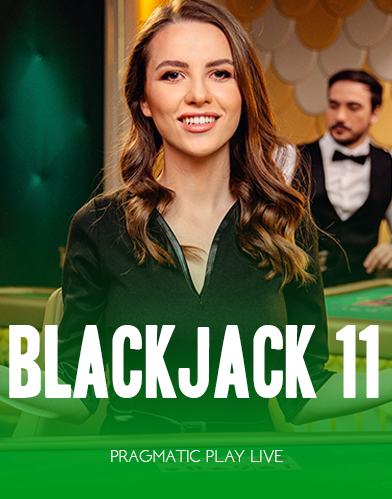 casino-img