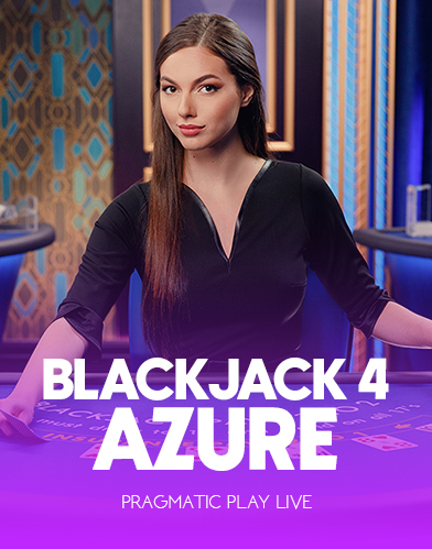 casino-img