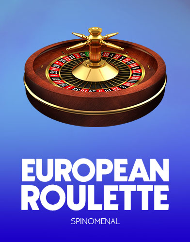 casino-img