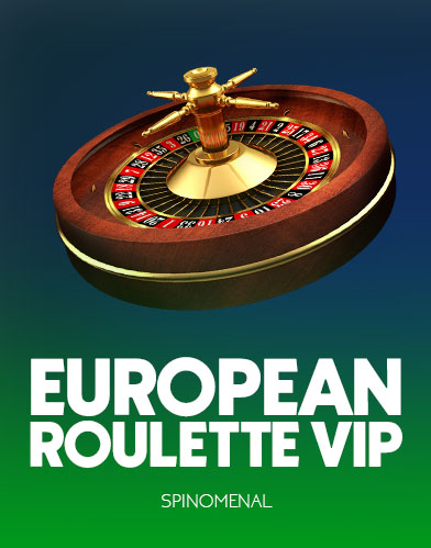 casino-img