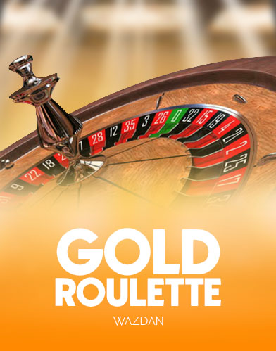 casino-img