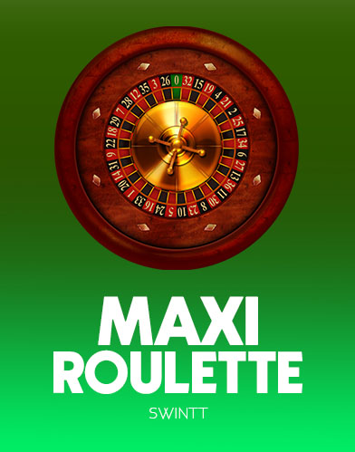 casino-img