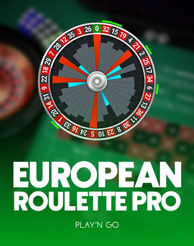 casino-img