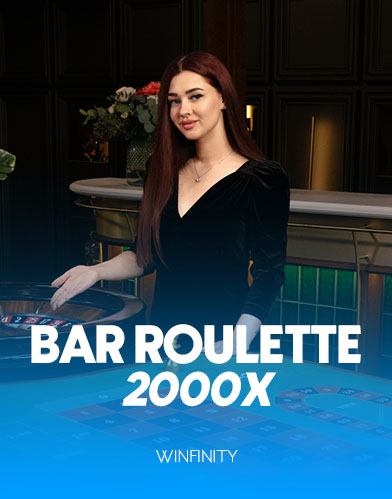 casino-img