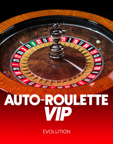 casino-img