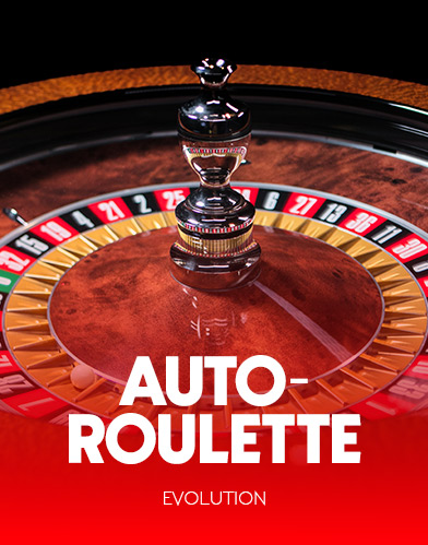 casino-img