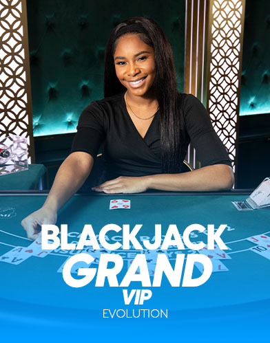 casino-img