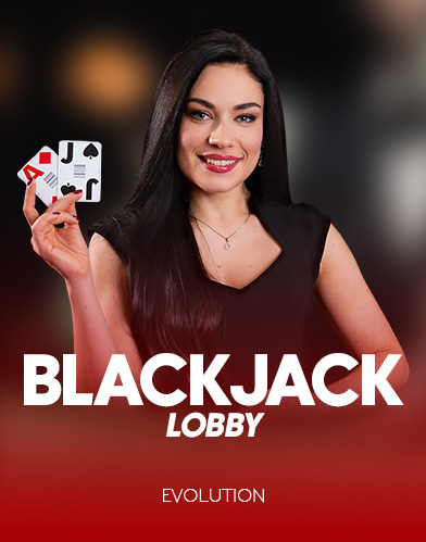 casino-img