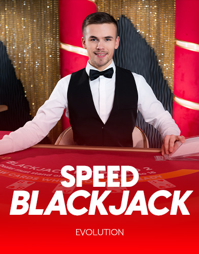 casino-img