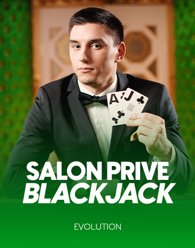casino-img