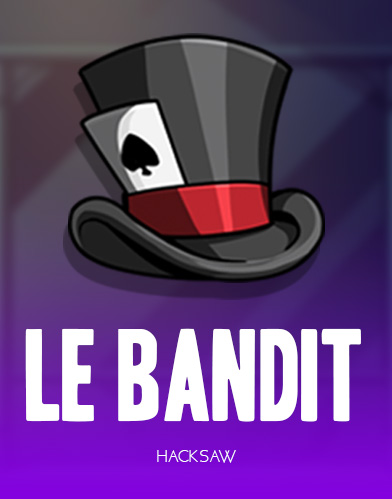 casino-img