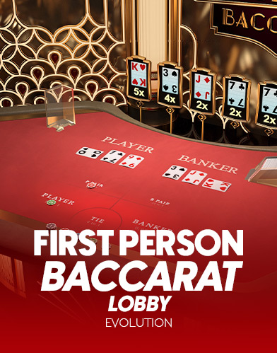casino-img